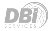DBI International