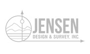 Jensen Design